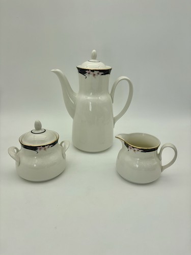 Vintage royal doulton vogue - royal,