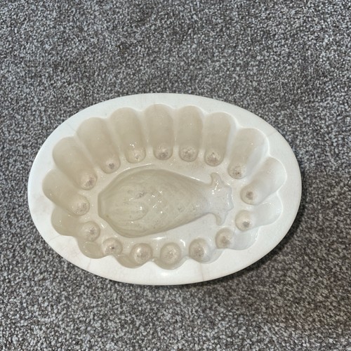 Vintage victorian stoneware - victorian,