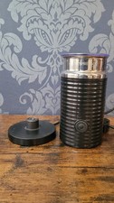 Nespresso aeroccino milk - aeroccino, 3