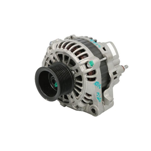 Alternator fits rvi midlum - 1x,