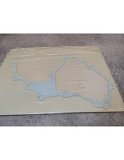 Distribution cover gasket RVF