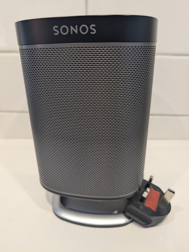 Sonos play compact wireless - sonos, play:1