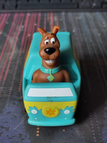Hanna barbera character - barbera,