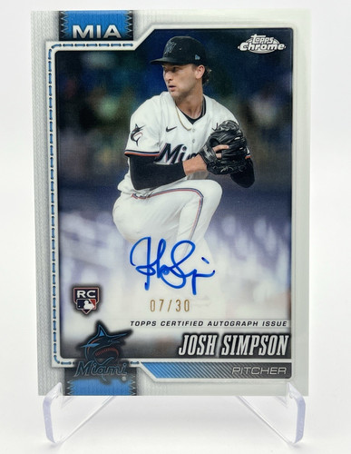 Topps 2020 chrome - topps,