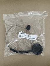 REPLACEMENT HEADBAND FOR VOICE HEADSET  VOCOVO SERIES 3 & JABRA PRO 920 930 