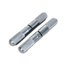 Agrihealth Dehorning Wire