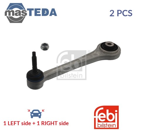 12580 track control - lh,