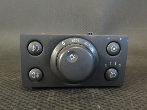 Vauxhall vectra 08 - vauxhall, c
