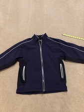 FootJoy Golf Jacket Mens Large