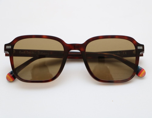 Paul smith delany dark - paul,