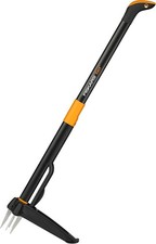 Fiskars Weed Puller FSK139950