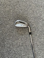 Taylormade RAC OS 5 Iron /