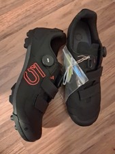 Adidas Five Ten Kestrel BOA