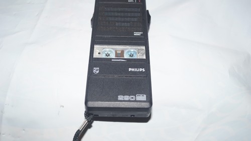 Philips 290 mini - philips,