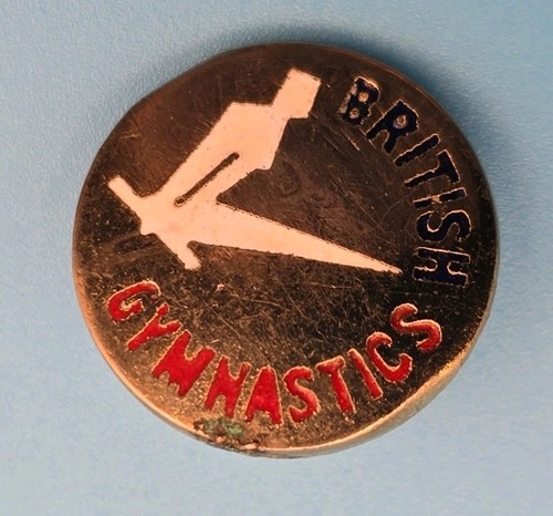 Pin badge enamel - pin, |