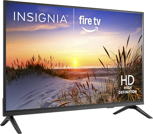 Class f20 series led hd - class,
