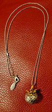 Lovely HULTQUIST Necklace -