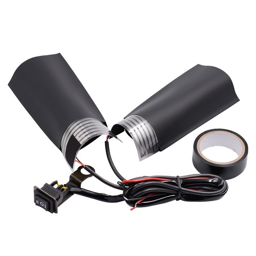 Accessory motorcycle atv - motorcycle,