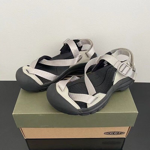 New keen sandals - sandals, ii