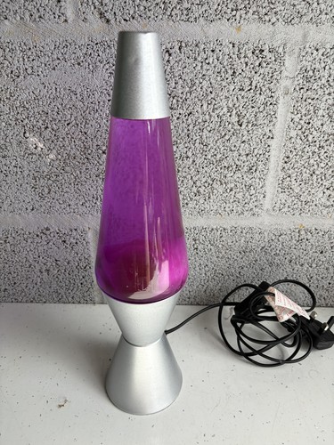 Lava lamp the original - lava,