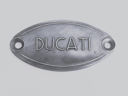 Ducati bevel clutch inspect - bevel,
