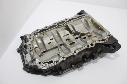 Audi allroad 1 8tfsi - audi, 1.8tfsi