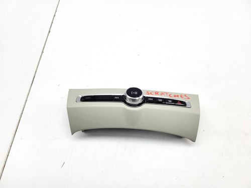 Volvo s90 2018 heater radio - 2018,
