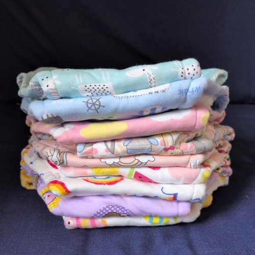 Potty training pants for - training,