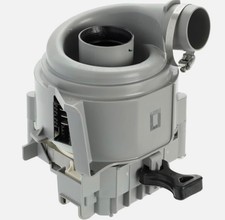 Genuine OEM Bosch Dishwasher