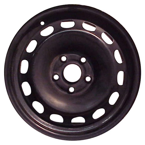 69767 reconditioned oem - reconditioned, 16x7