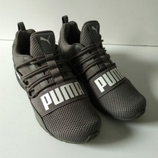 Mens / Womens - PUMA Cell