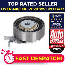 Timing Belt Tensioner 06971 Febi 0636734 0636740 0636748 0636749 5636721 Quality