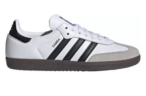 Nib adidas samba - nib,