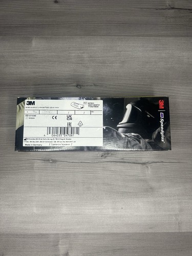 Speedglas adflo ion - 3m,