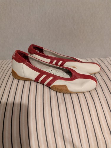 Vintage adidas pumps - , 7