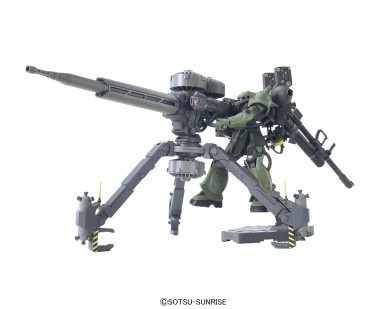144 thunderbolt ms 06 - thunderbolt, ms-06