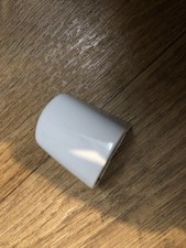 Citroen / Peugeot Exterior