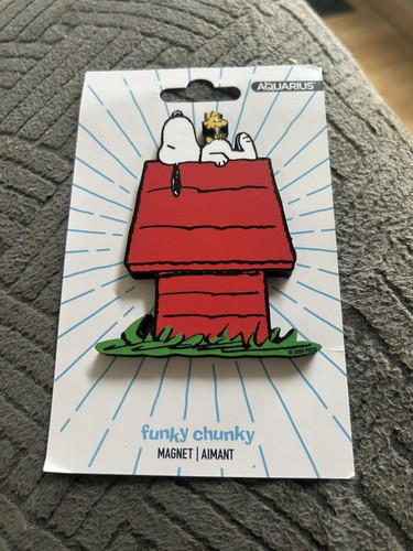 Aquarius peanuts snoopy - snoopy, dog