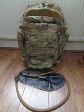 Camelbak BFM 3.0L Mil Spec