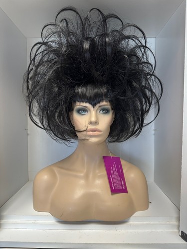 Vegas girl wigs - vegas,