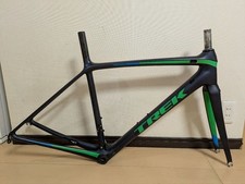 Trek monda SL5 carbon frame