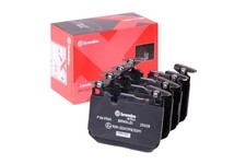 For BMW M2 M3 M4 + Competition