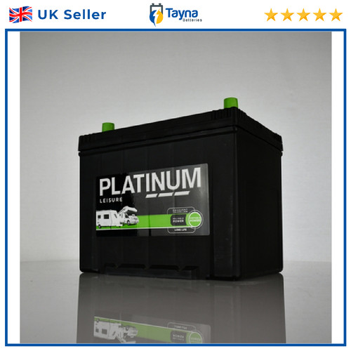 S685l platinum leisure plus - platinum,