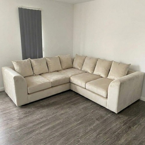 Brand new 2c2 daylan - new,