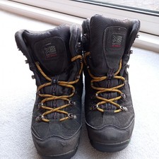 Karrimor hot rock mens - hot,