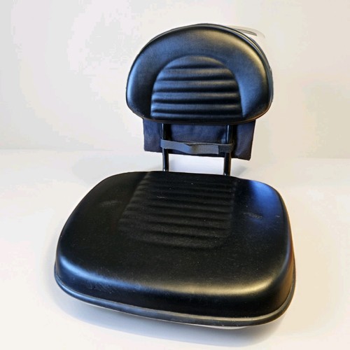 Pride gogo ultra seat mobility - seat,