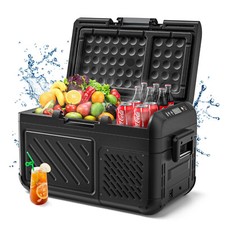 WOLFBOX 12V Portable