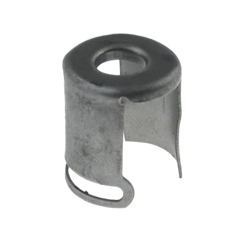 1024 25mm gas burner - burner, tube