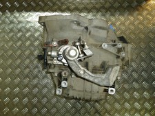 Vauxhall CORSA 1.3 cdti SXI 6