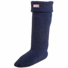 Hunter K1004 Womens Navy